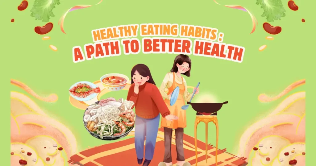 healthy eating habits (2)
