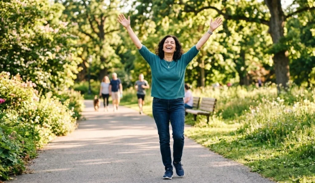 Sciatic Nerve Pain Natural Treatment