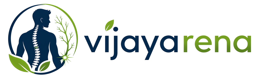 vijayarena